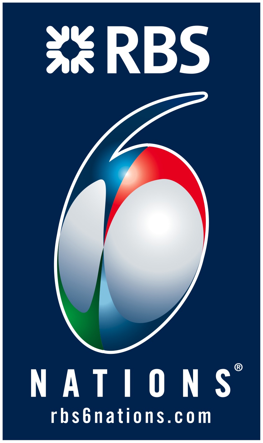 Six Nations: team of the tournament | rugbyposts